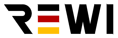 reformwindows.com